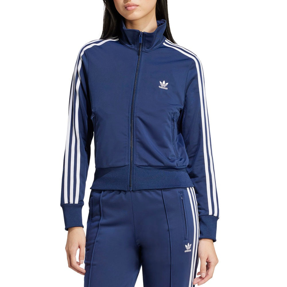 Adicolor Classics Firebird Track Top
