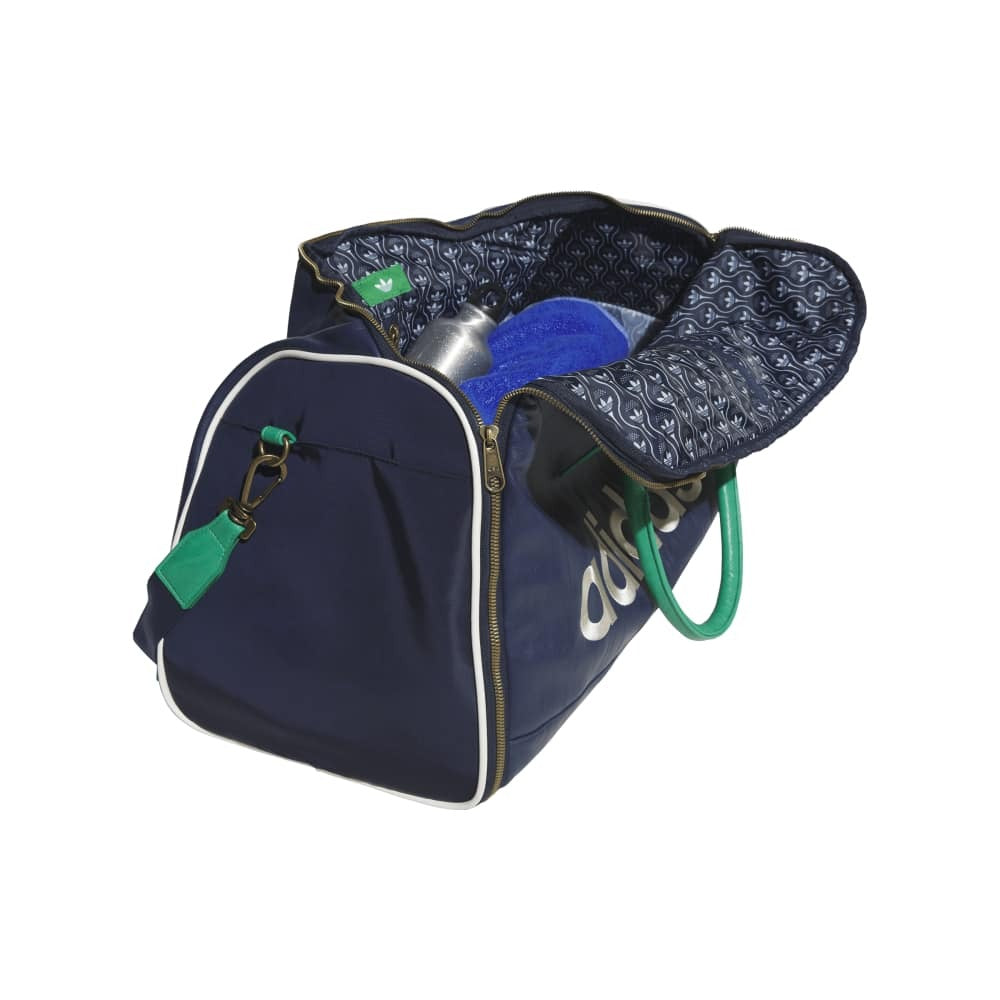 Originals Garment Bag