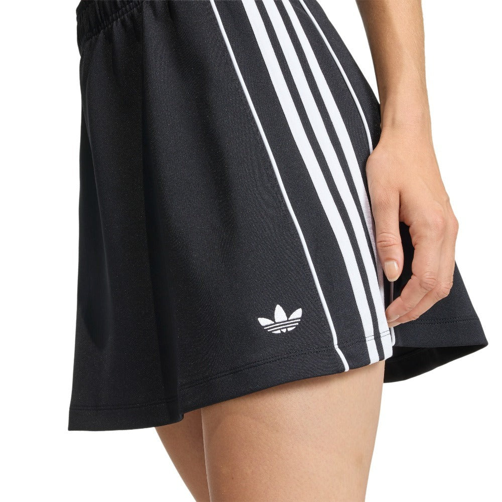 3-Stripes Skirt
