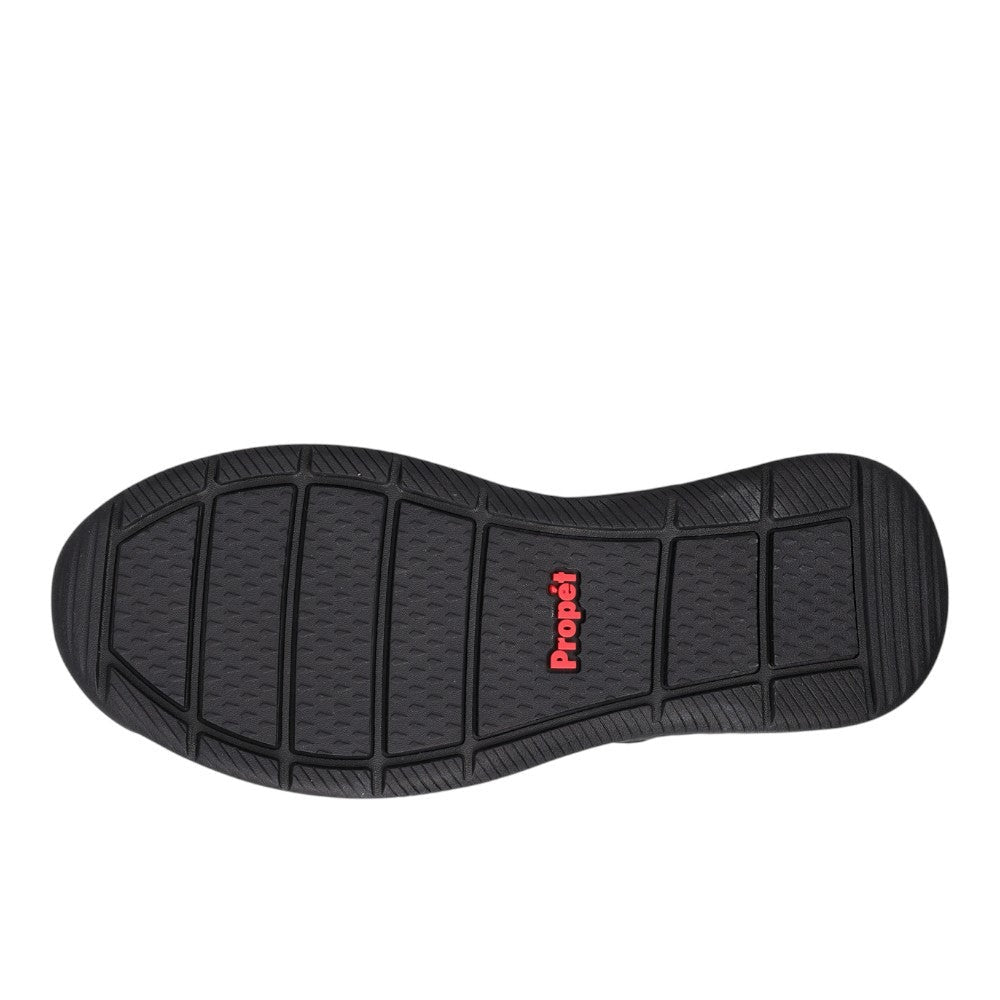 Laney Water Resistant Boot