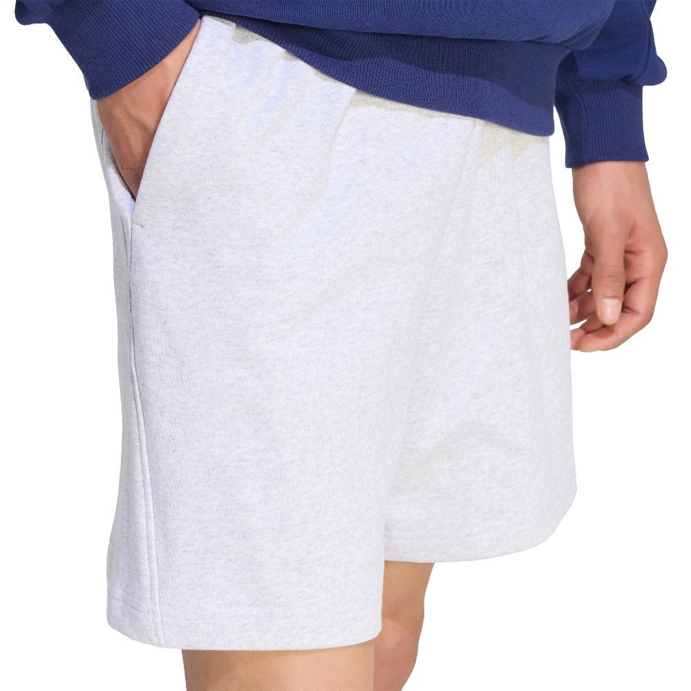 KIT Small Logo Short