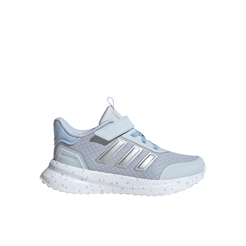 X_PLRPATH Shoes