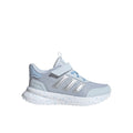 X_PLRPATH Shoes