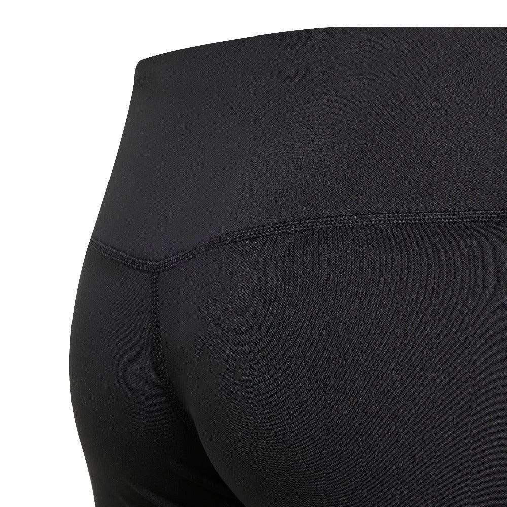 Volleyball Shorts Kids (Youth)