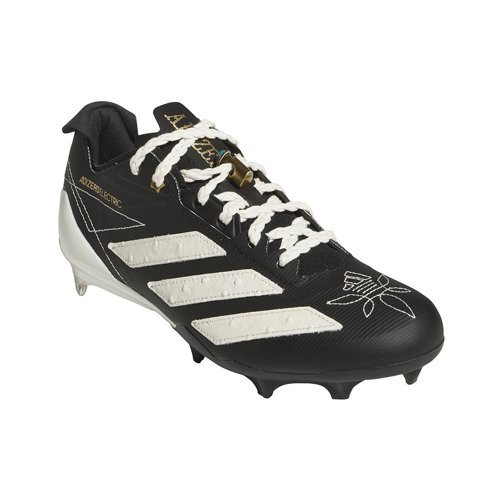 Adizero Electric II Rodeo American Football Cleats