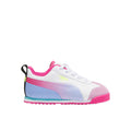 Roma Sugar Rush Slip On Sneakers (Toddler)