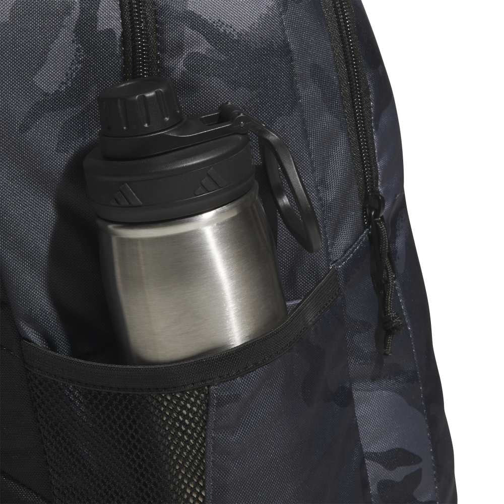 Affiliate Backpack