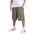 3S Cargo Jort (Youth)