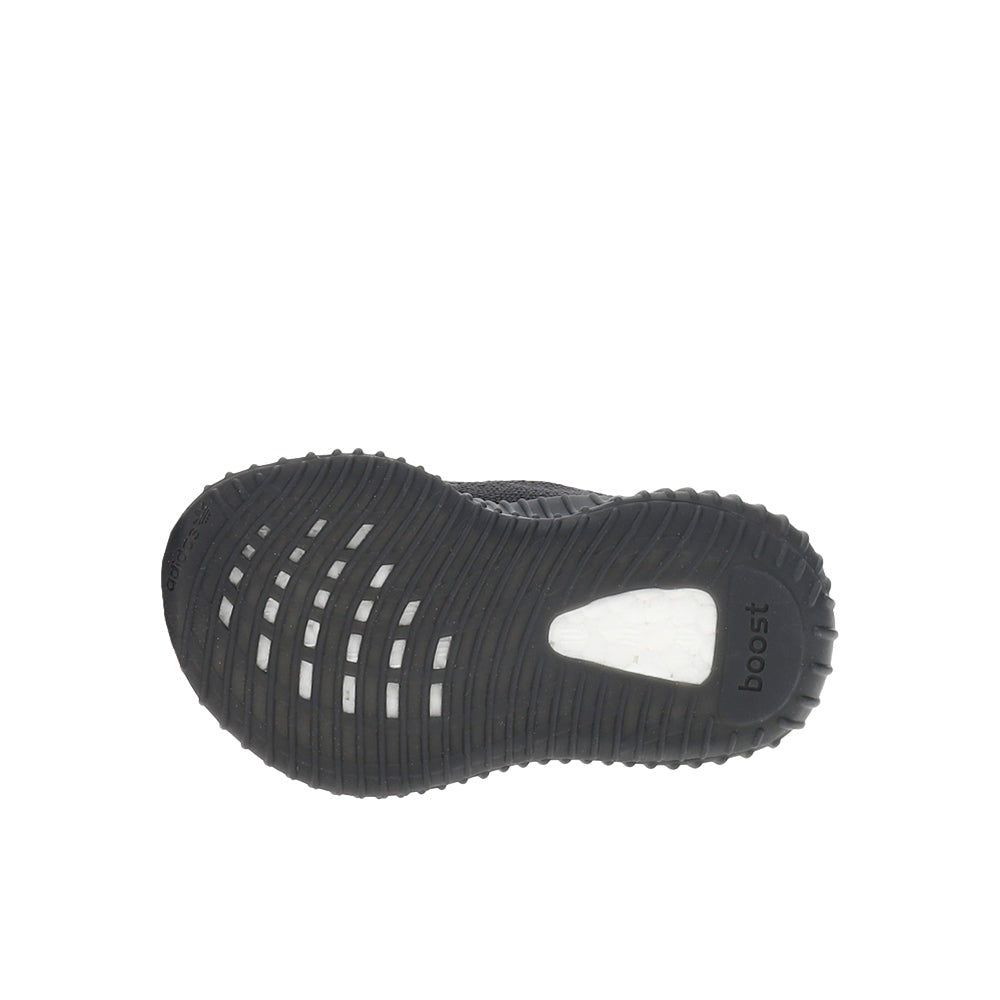 adidas Yeezy Boost 350 V2 Slip On Sneakers (Infant)