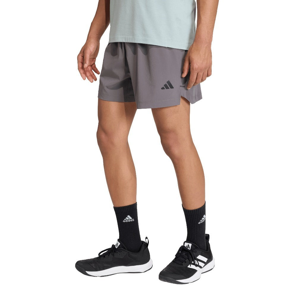 D4T Essentials Shorts