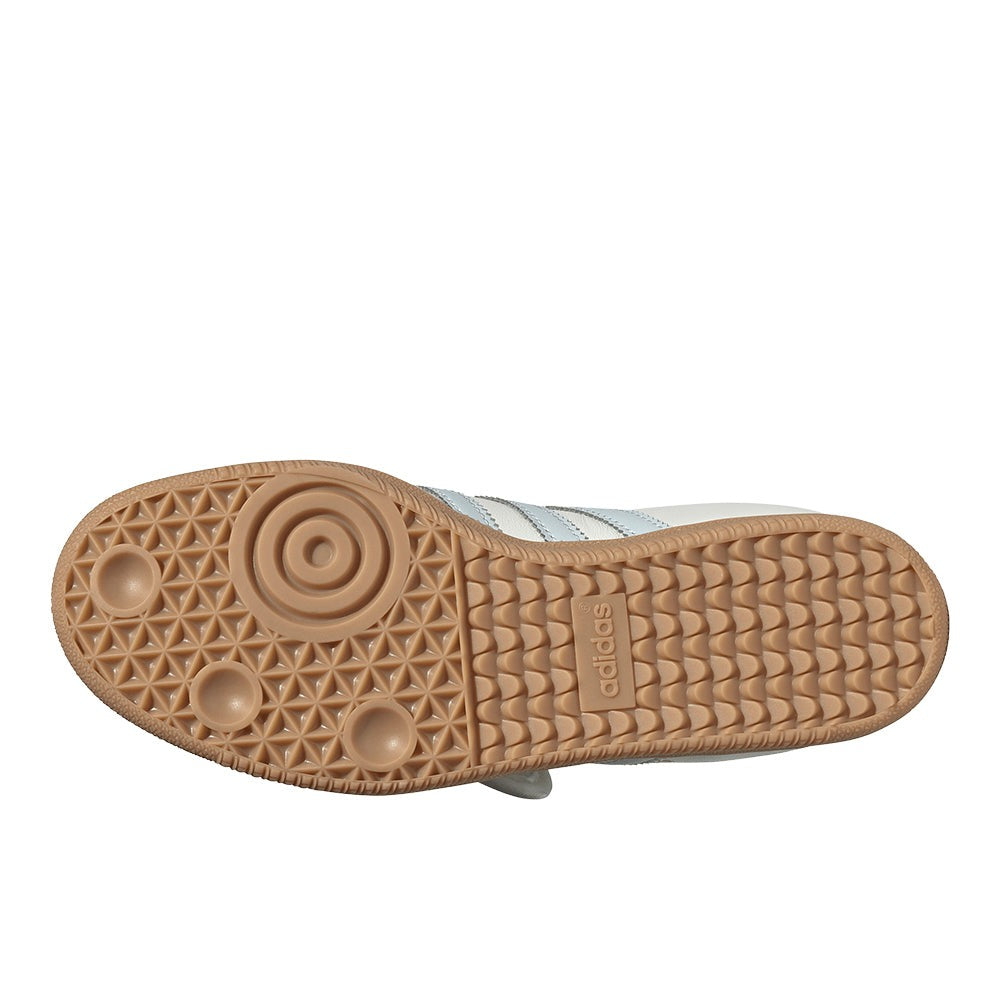 Samba Jane Shoes