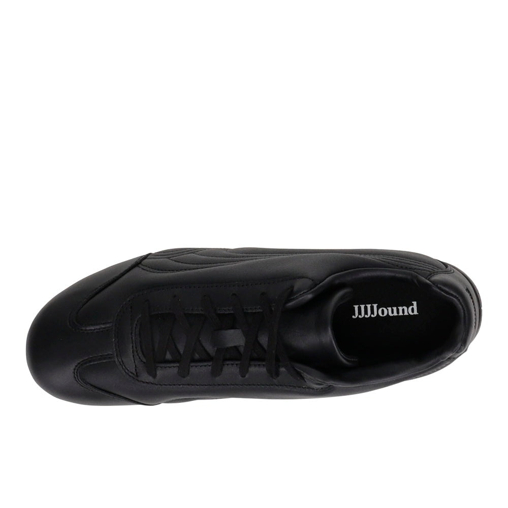 JJJJound x Speedcat IL (F&F) Lace Up Sneakers