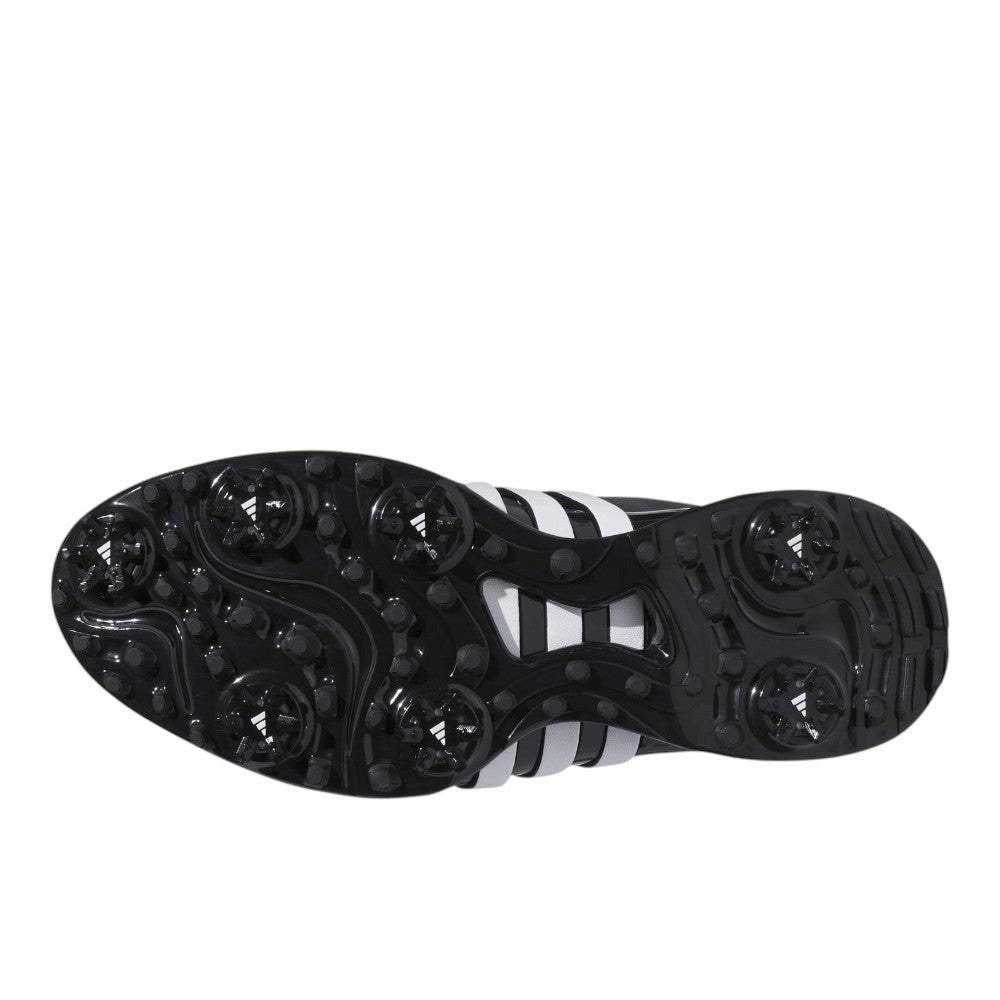 Tour360 24 Golf Shoes