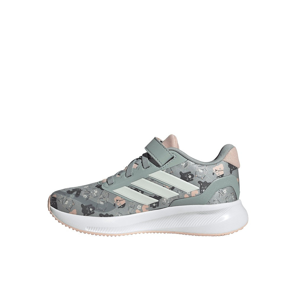 Runfalcon 5 Shoes Children