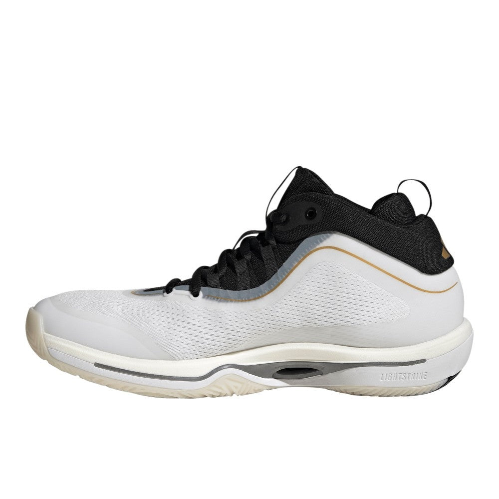 Crazyflight 7 Shoes