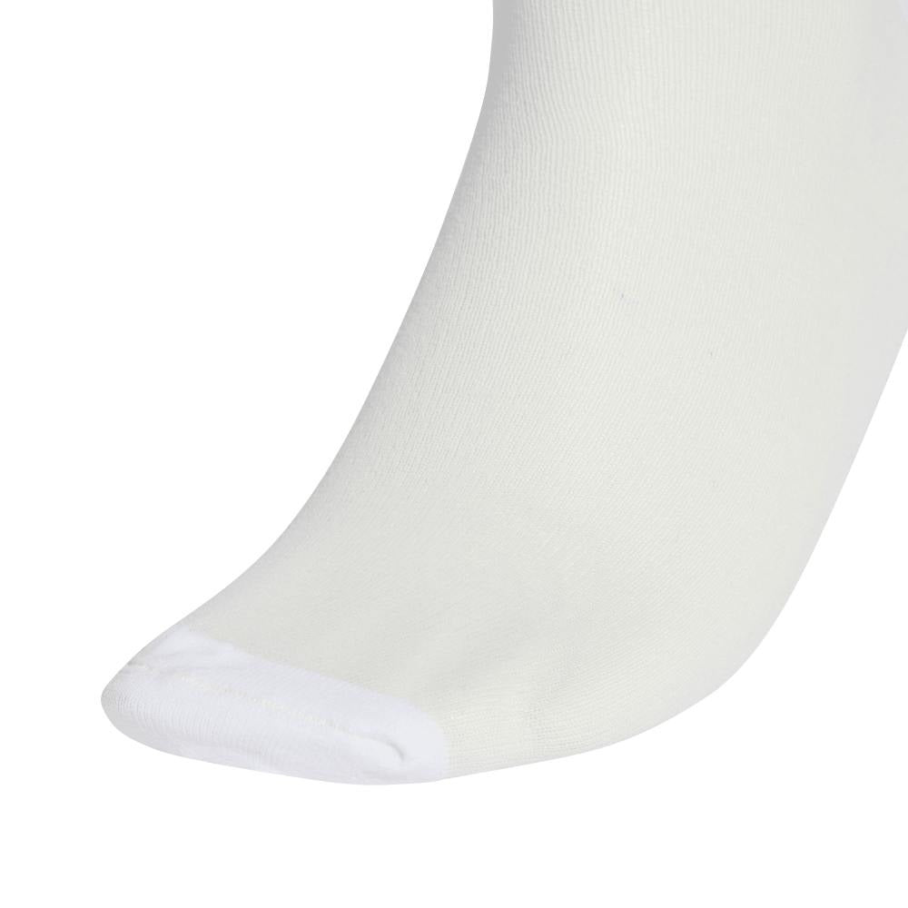 Sheer High Crew Socks 2 Pairs
