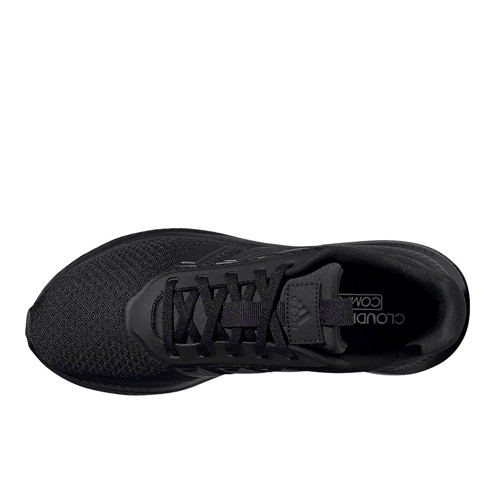 X_PLR Path Shoes