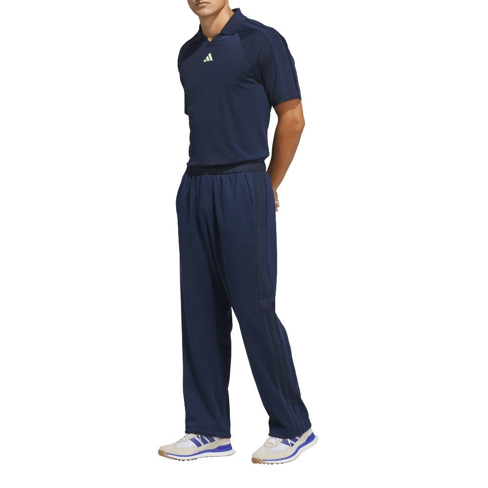 Beyond The Course Climawarm Loose Fit Pant