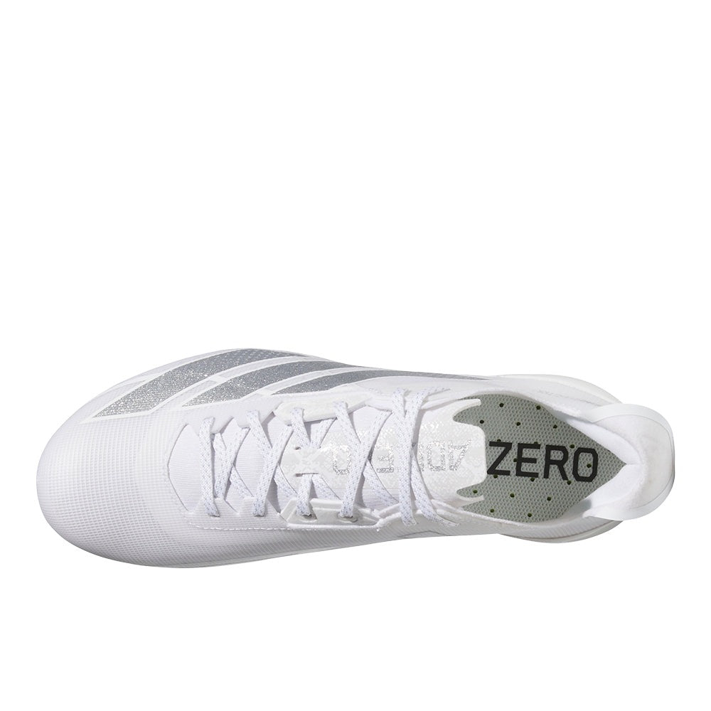 Adizero Electric Football Cleats