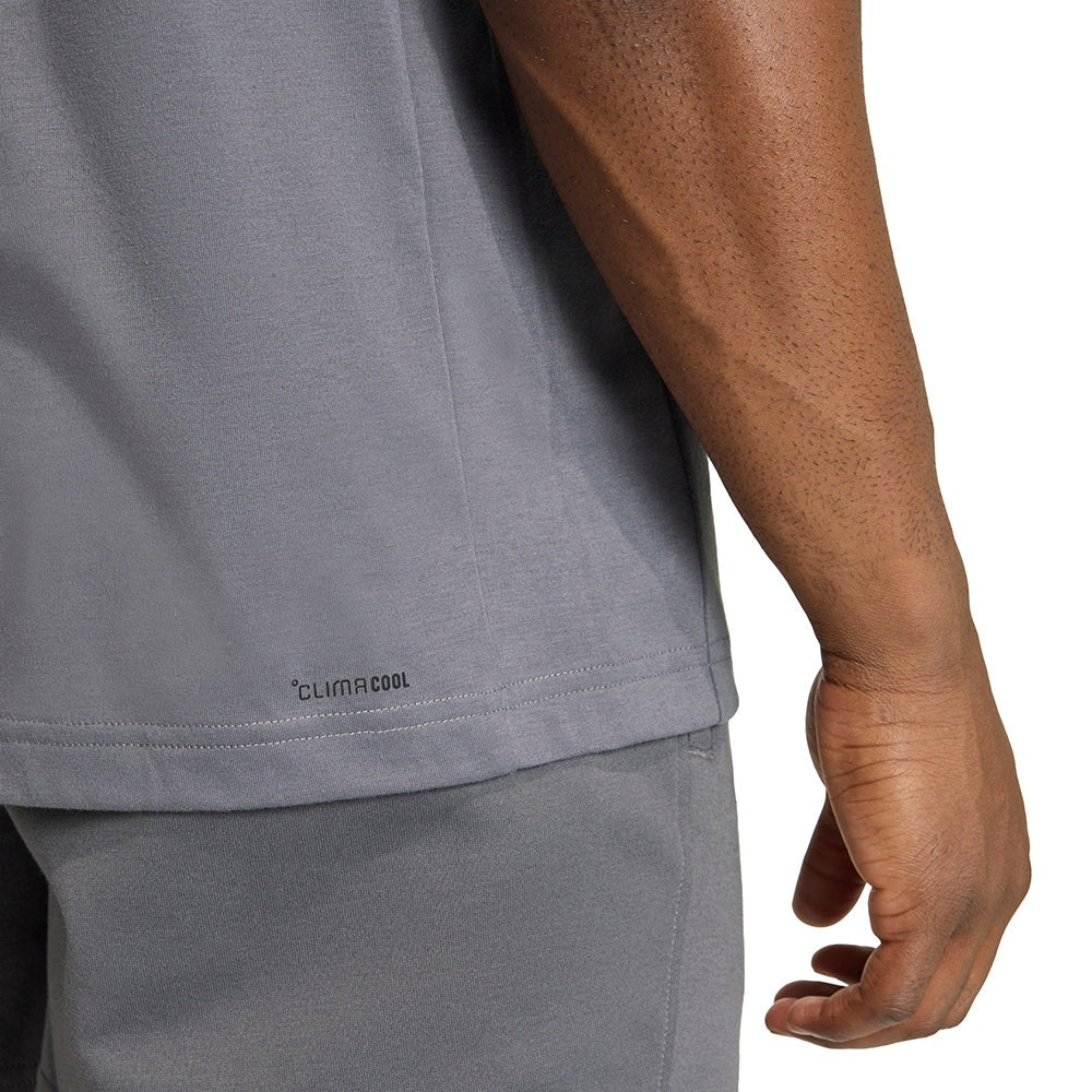 Workout Essentials FeelReady T-Shirt