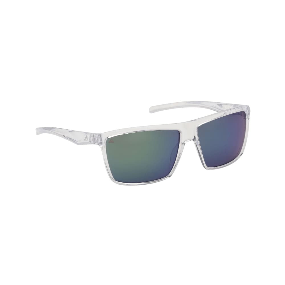 Essentials Sunglasses ES0002