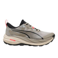 Voyage NITRO 4 Trail Running Shoes