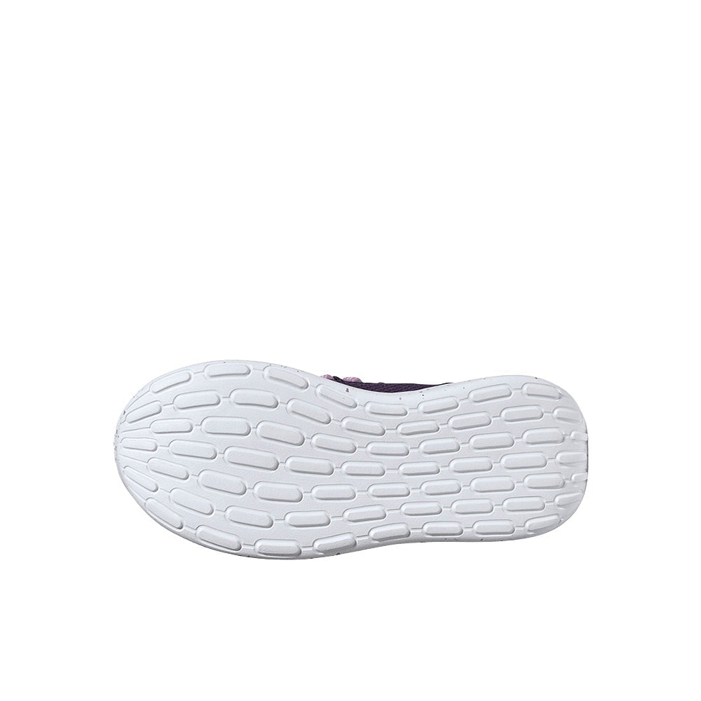 Lite Racer Adapt 7.0 Shoes