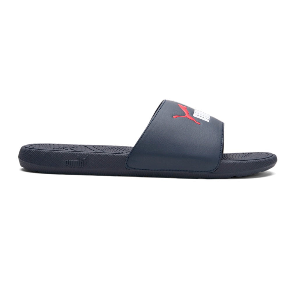 Cool Cat 2.0 Slide Sandals