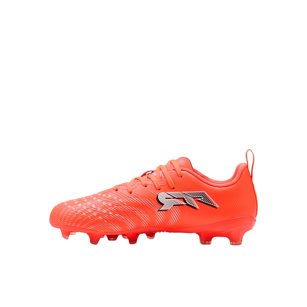 Future 9 Play Firm/Artificial Ground Soccer Cleats (Youth)
