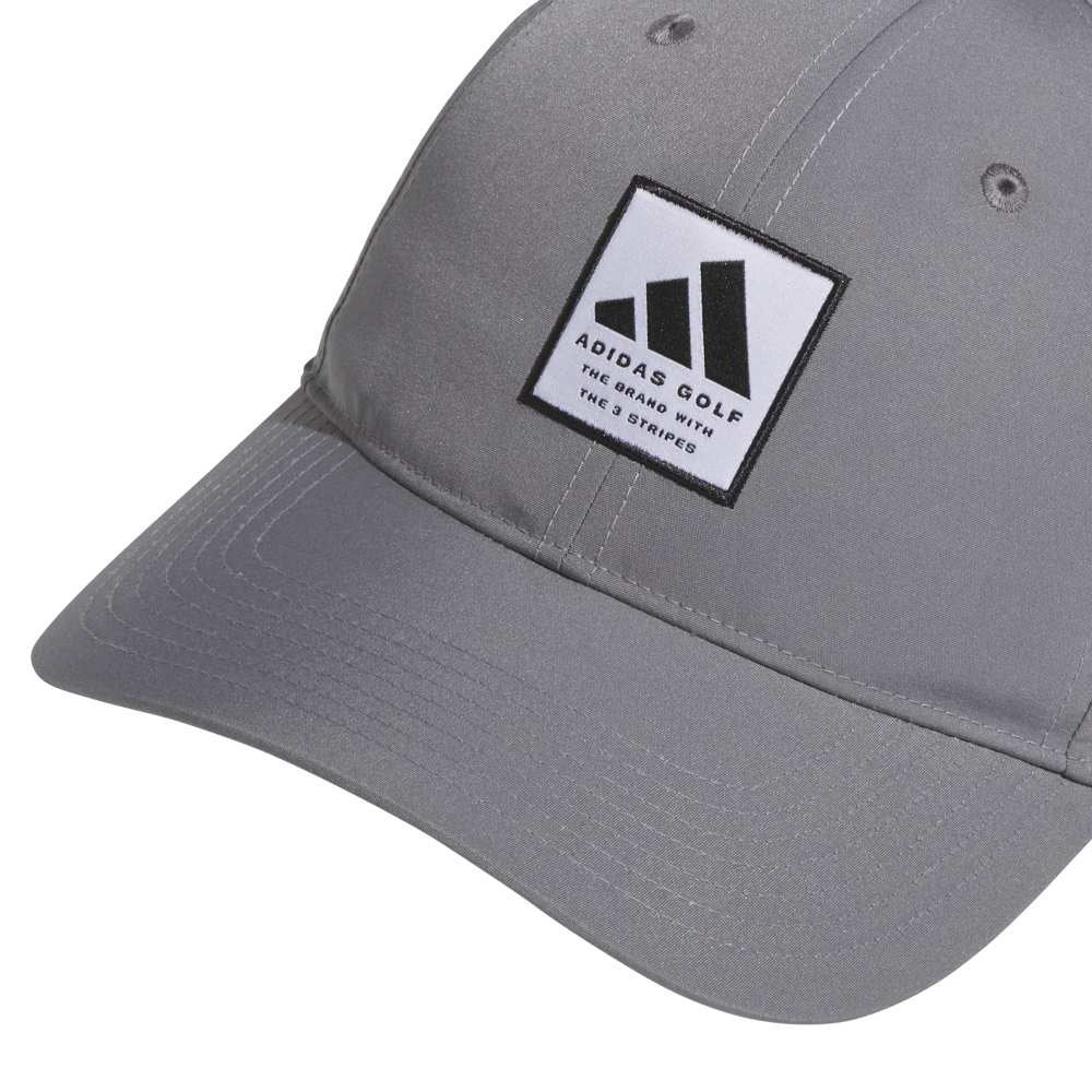 Golf Performance Cap