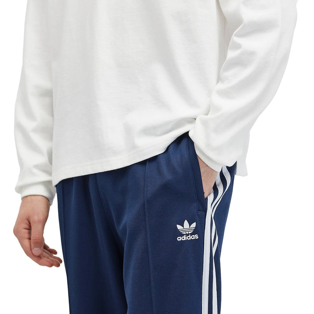 Adicolor Baggy Fit Firebird Track Pants