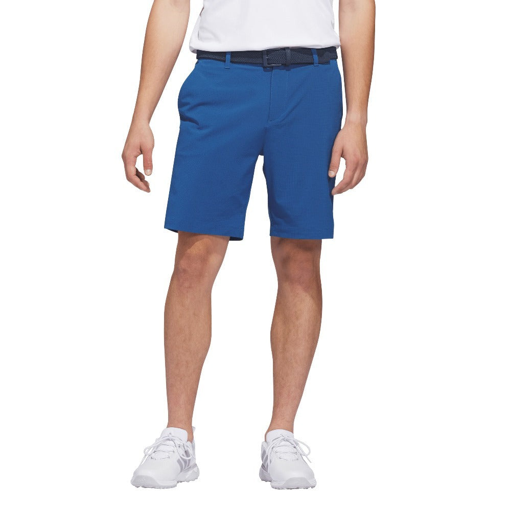 Ultimate365 9-Inch Meltaway Shorts