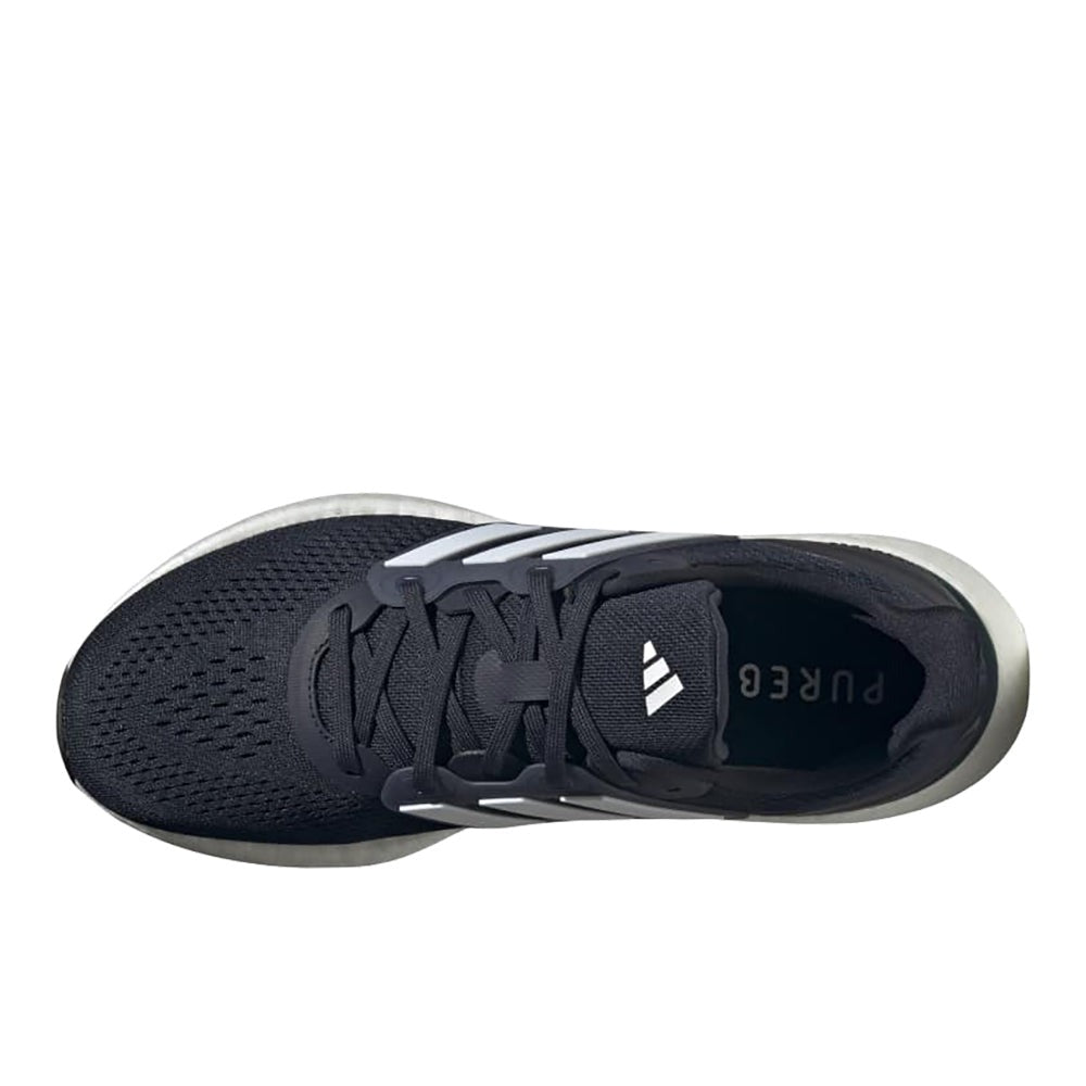 Pureboost 23 Shoes