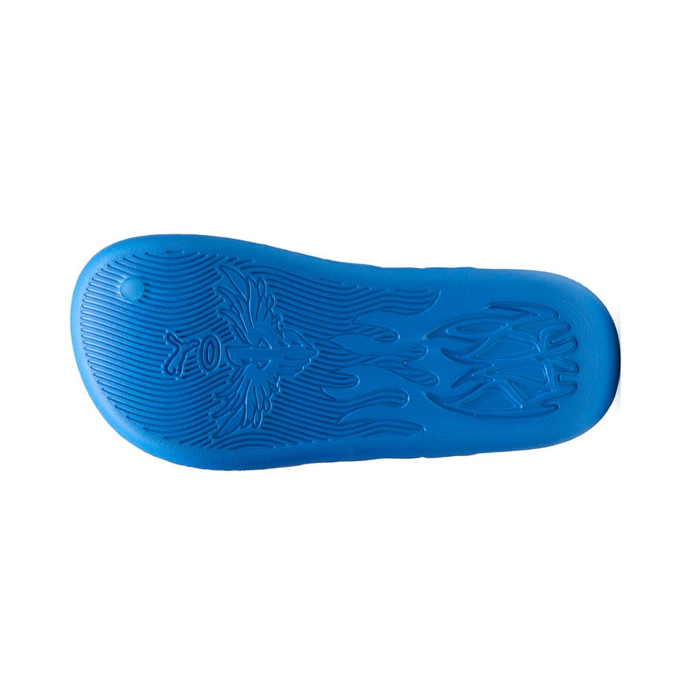 MB.04 Slide Sandals