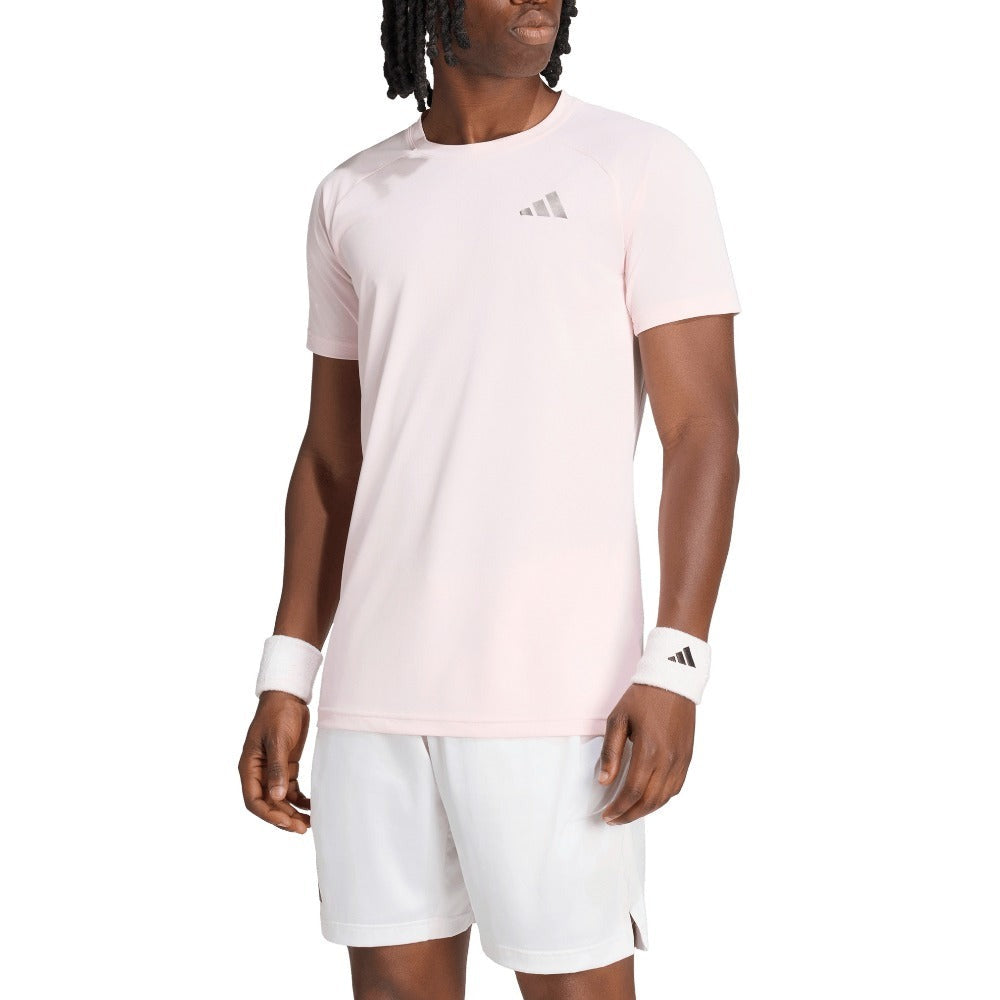 Tennis CLIMACOOL+ Freelift T-Shirt Pro