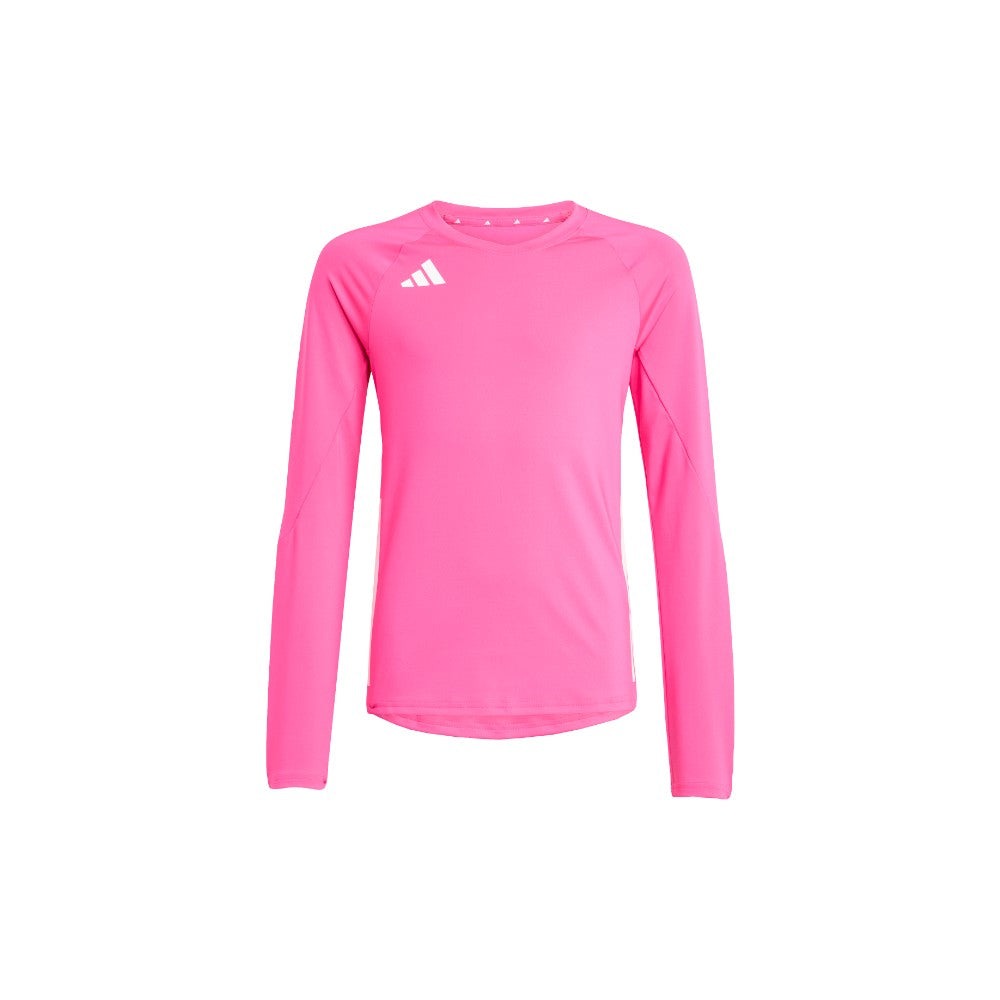Hilo Long Sleeve Volleyball Jersey (Youth)