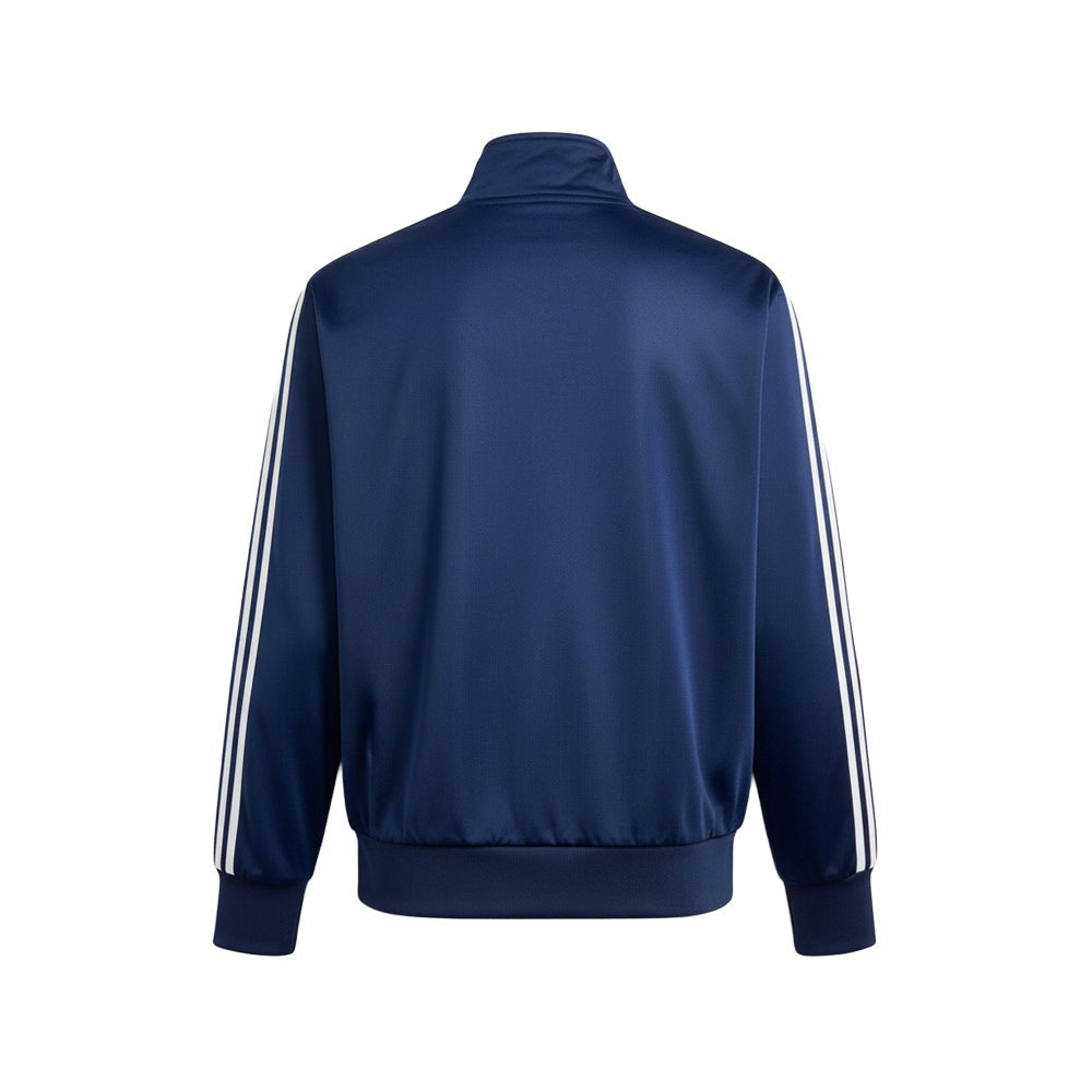 Adicolor Classics Firebird Track Top