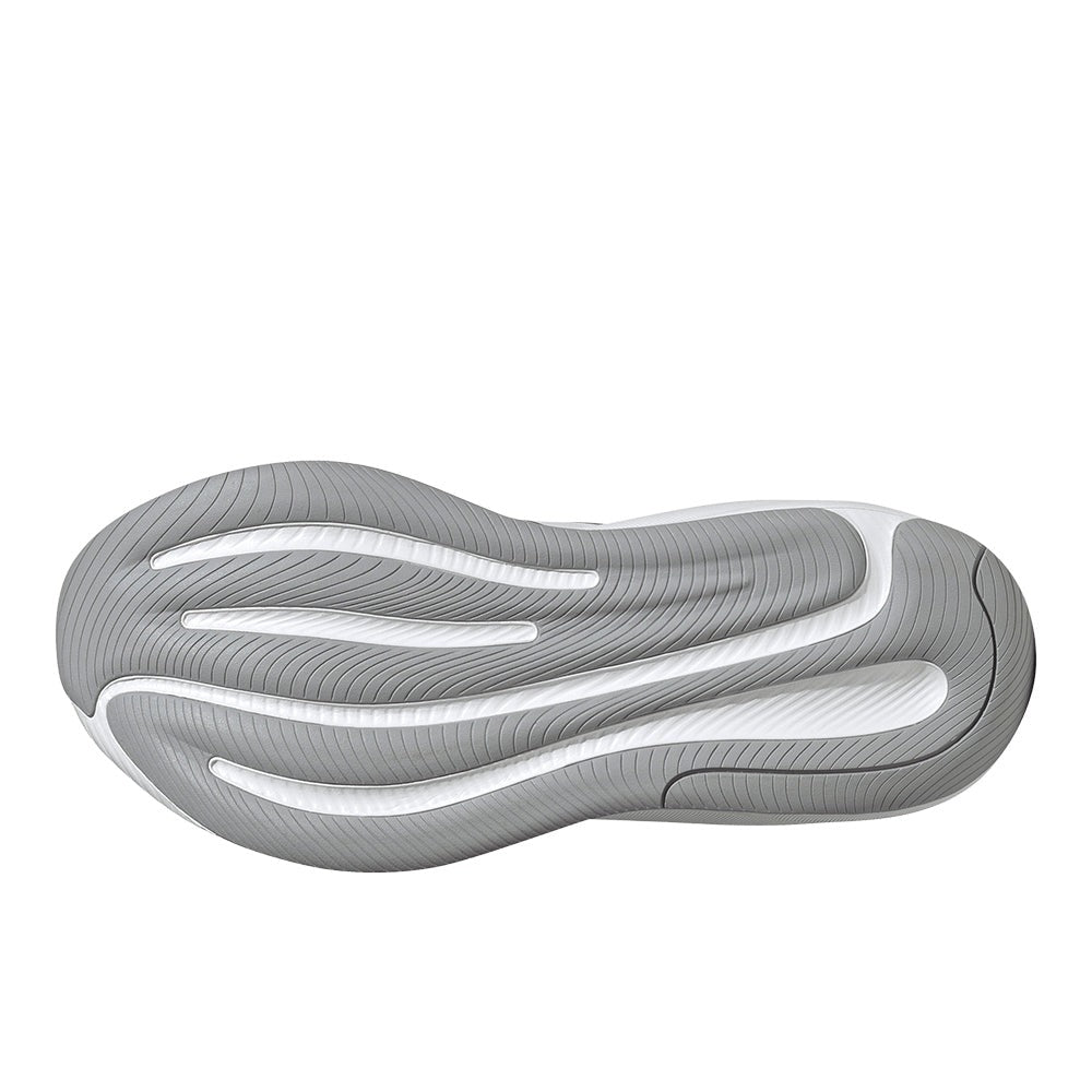 Response 2 Running Shoes