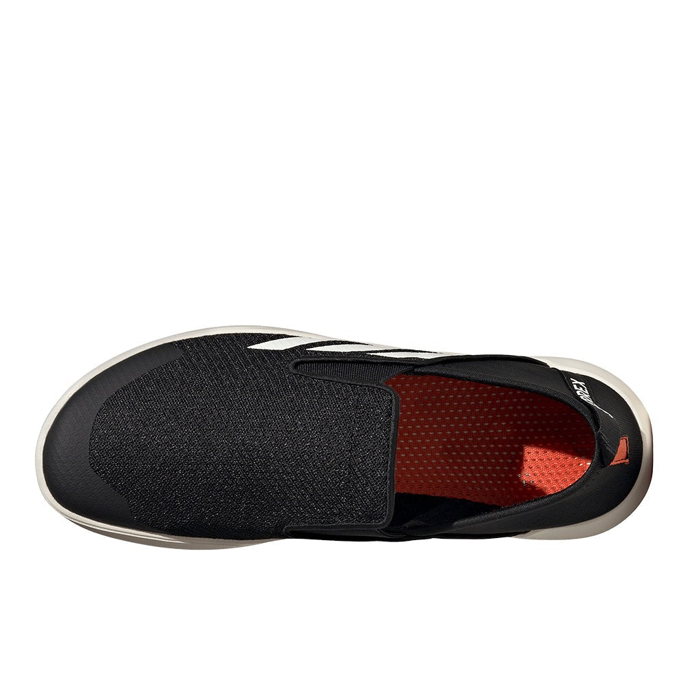 Terrex Boat Slip-On CLIMACOOL Shoes