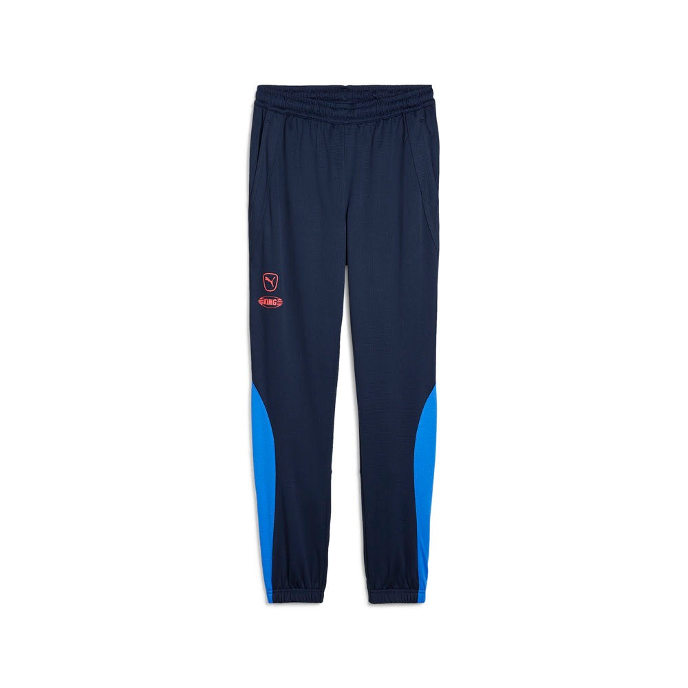 King Pro Soccer Training Pants