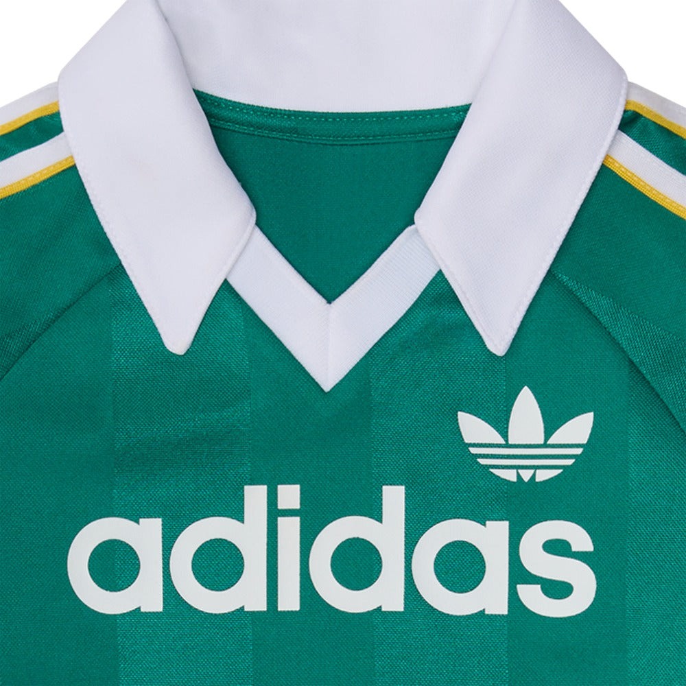Originals Archive Jersey Shorts Set (Youth)