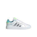 Grand Court 3.0 Shoe (Youth)