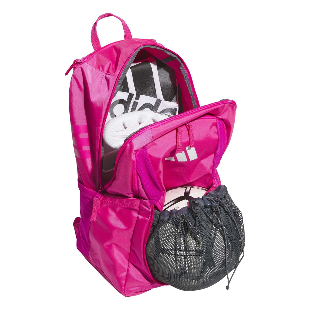 Stadium 4 Backpack