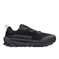 Olympus 7 Trail Running Shoes