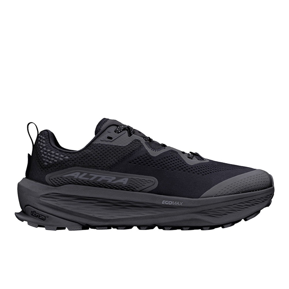 Olympus 7 Trail Running Shoes
