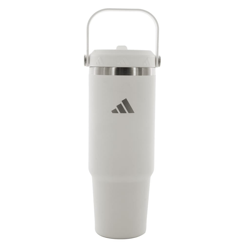 Steel Straw 900 Metal Bottle