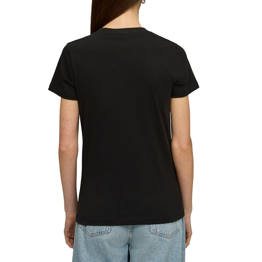 Essentials Script T-Shirt