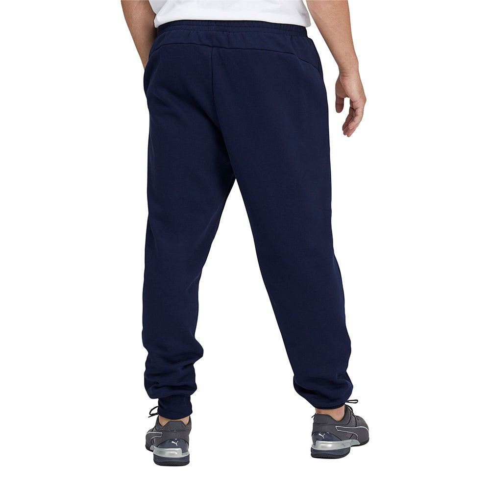 Essentials Logo Fleece Sweatpants