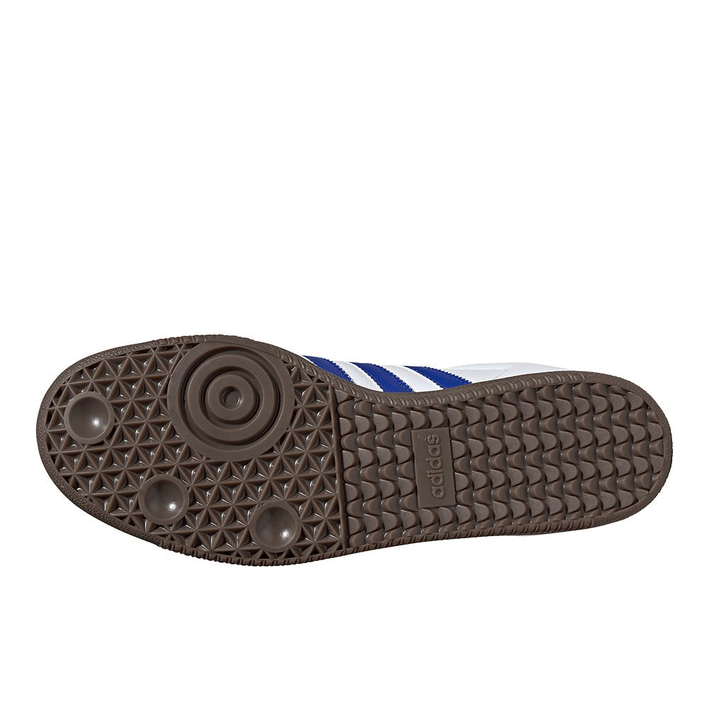 Samba OG Shoes