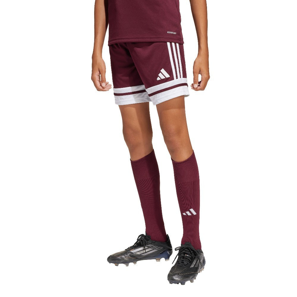 Squadra 25 Shorts Youth